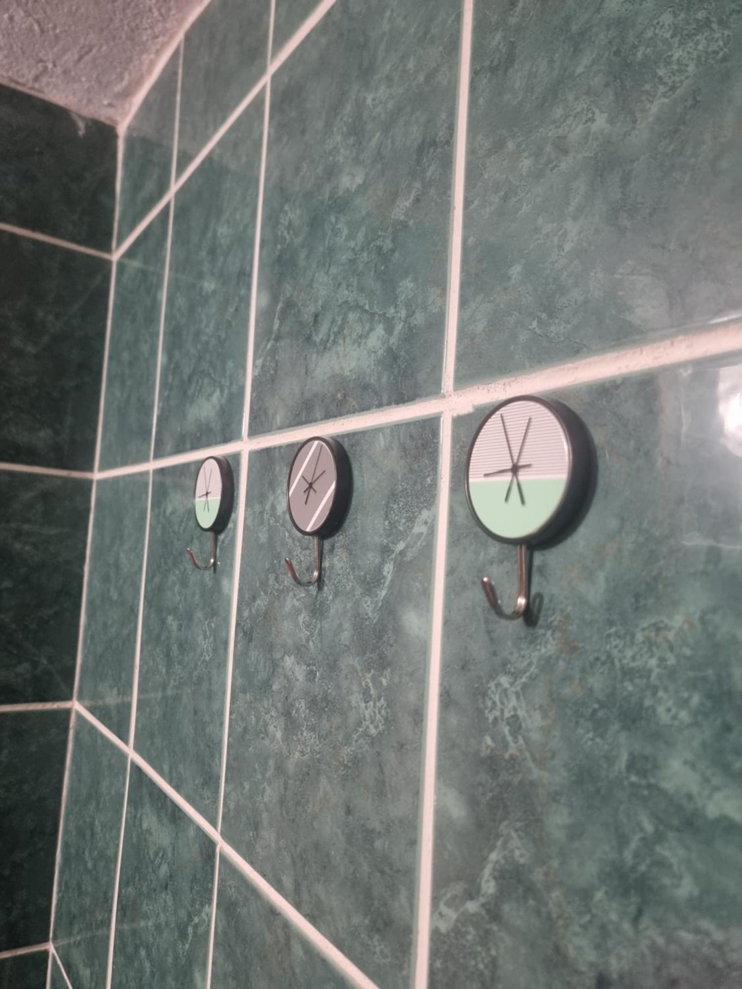 Guesthouse Sobi-Rooms Gradsko מראה חיצוני תמונה